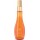 Schwarzkopf Oil Ultime Argan Finishing Oil 100 ml