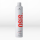 Schwarzkopf OSiS Freeze 500ml