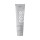 Schwarzkopf OSiS Bounty Balm 150ml