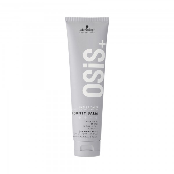 Schwarzkopf OSiS Bounty Balm 150ml