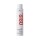Schwarzkopf OSiS Freeze Pump 200ml