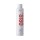 Schwarzkopf OSiS Freeze 300ml