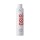 Schwarzkopf OSiS Session 300ml