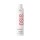Schwarzkopf OSiS Super Shield 300ml