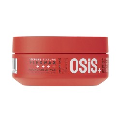 Schwarzkopf OSiS Flexwax 85ml