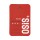 Schwarzkopf OSiS Mighty Matte 100ml