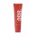 Schwarzkopf OSiS Rock Hard 150ml
