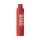 Schwarzkopf OSiS Texture Craft 300ml