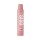 Schwarzkopf OSiS Grip 200ml