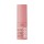 Schwarzkopf OSiS Soft Dust 10g