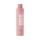 Schwarzkopf OSiS Volume Up 300ml
