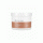 Wella Professionals Fusion Mask 500ml